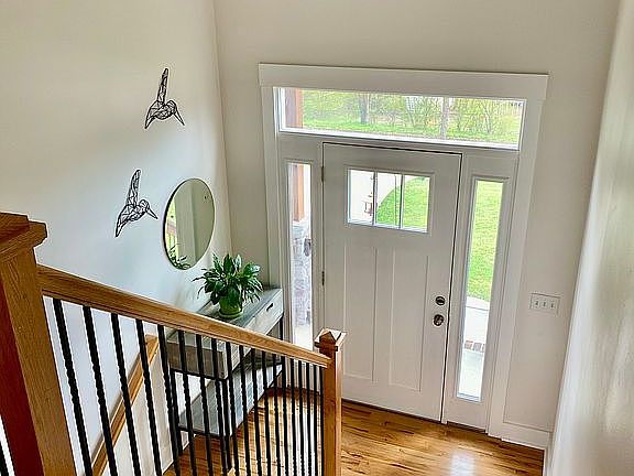 3rd image of 321 Paden Ln