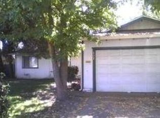 832 Clinton Dr, Stockton, CA 95210