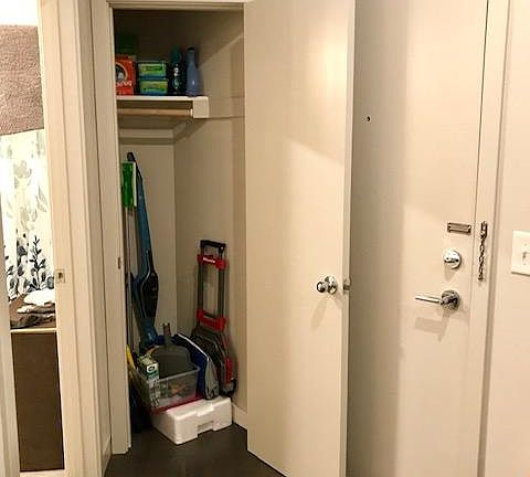 2nd image of 361 Newark Ave APT 309