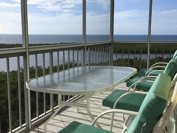 3rd image of 5501 Heron Point Dr APT 1104