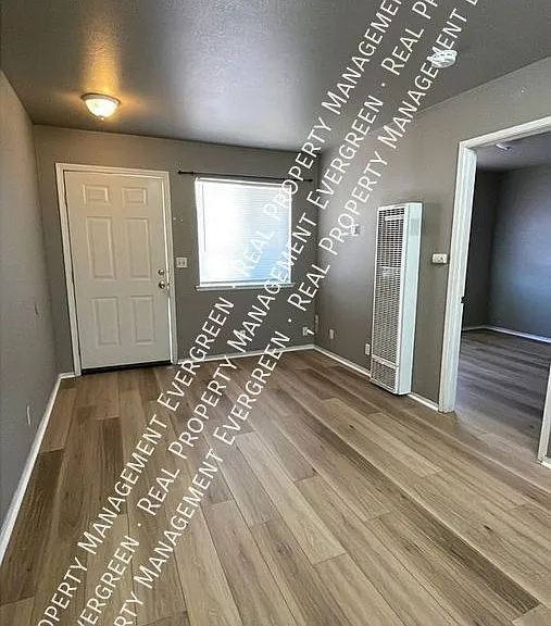 274 S Villa St #A — Photo 1