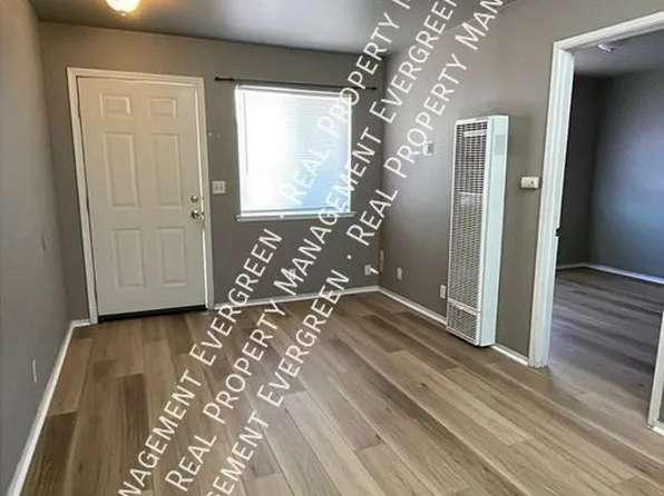 274 S Villa St #A, Porterville, CA 93257