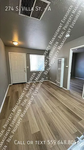 274 S Villa St #A Photo 1