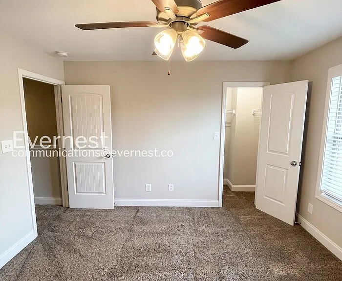 1000 Henry Place Blvd #508 — Photo 11