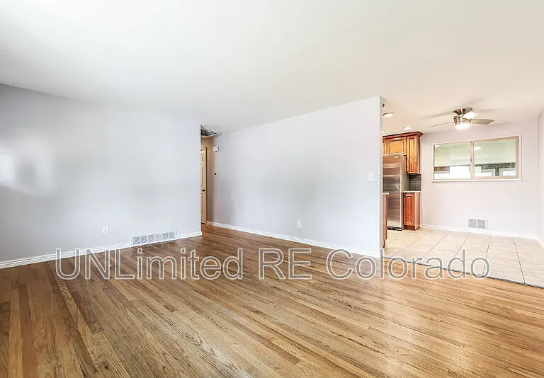 6646 S Kit Carson St — Photo 4