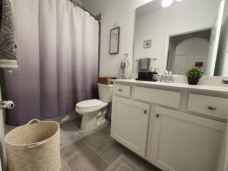 18028 Gawthrop Dr #401 — Photo 27