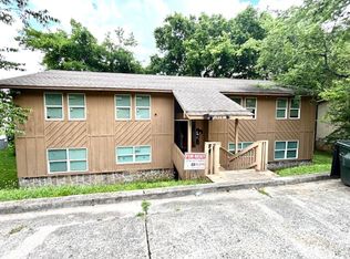 1408 Ascent Trail NW, Huntsville, AL 35816