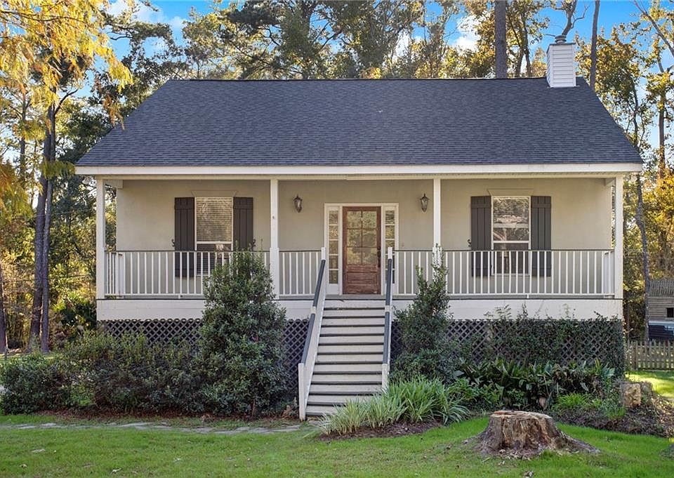 1st image of 604 Holm Oak Ln