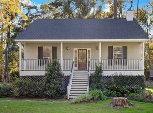 604 Holm Oak Ln, Mandeville, LA 70471