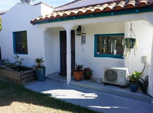 112 Bard Ln, Ventura, CA 93001