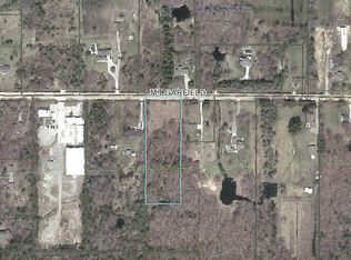 V/l E, Muskegon, MI 49441