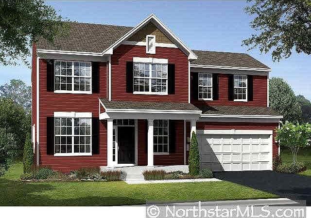 1st image of 15854 Cobblestone Lake Parkway S