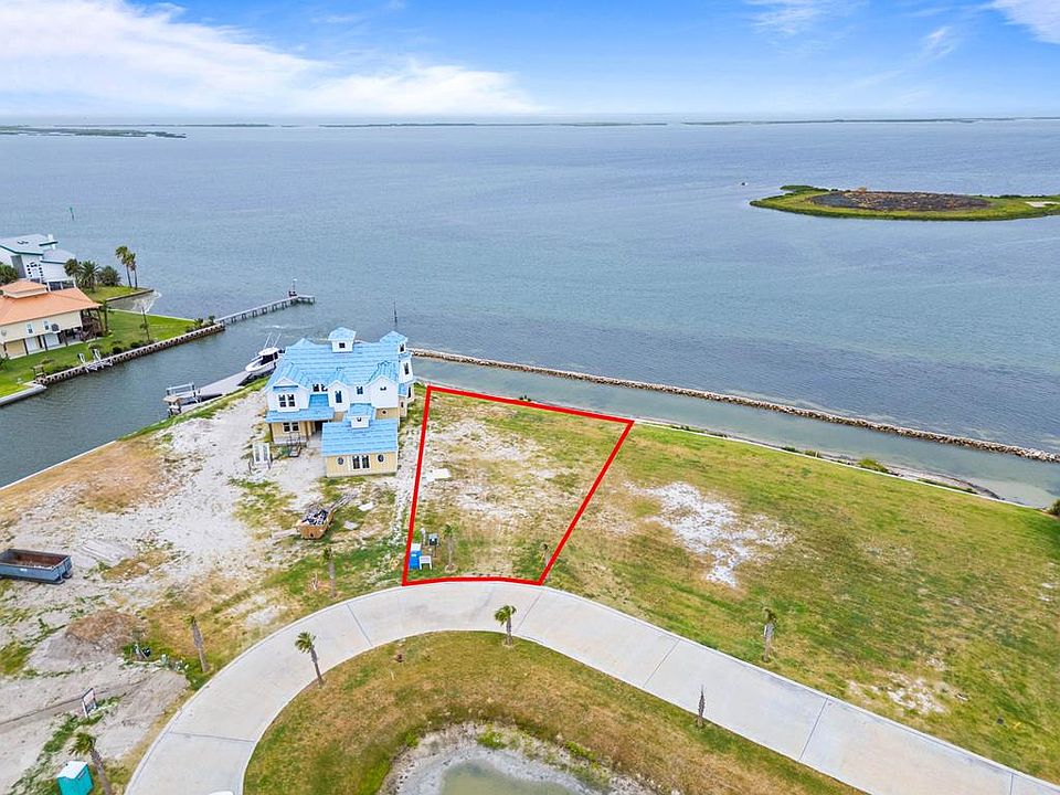 1st image of 1006 Isle Dr