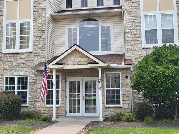3656 Morningside Way APT 103, Lorain, OH 44053