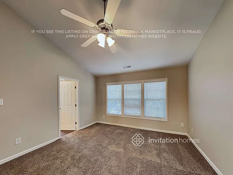 147 Red Lake St — Photo 9