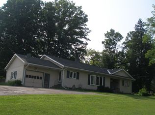 6 Orchard St, Deposit, NY 13754