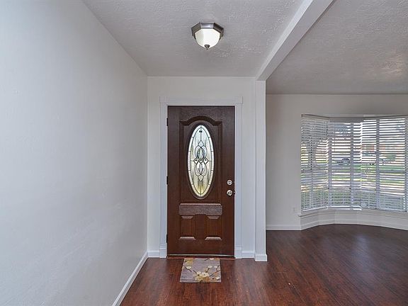 5th image of 8615 Brookren Cir