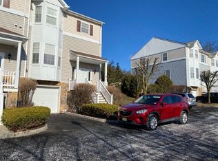 728 William St, Boonton, NJ 07005