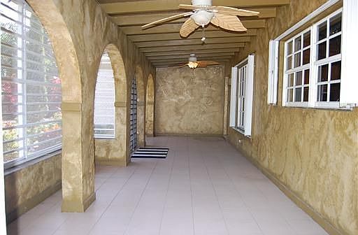 3rd image of 18420 SW 86th Ct