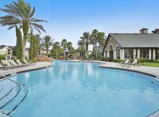 10961 Burnt Mill Rd APT 936, Jacksonville, FL 32256