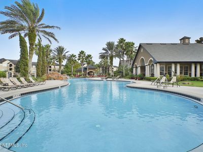 10961 BURNT MILL Road #936, Jacksonville, FL, 32256