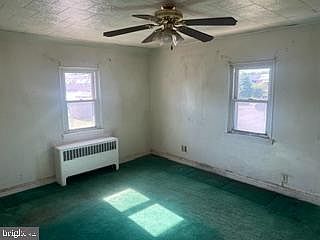 4th image of 1517 N Decker Ave