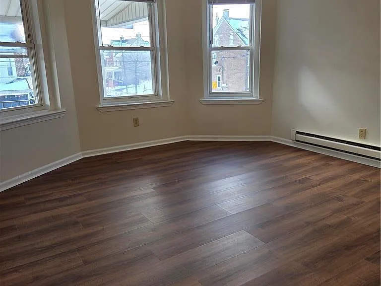 401 E Goepp St #2 — Photo 16