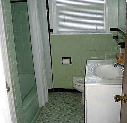 3rd image of 1829 Dellwood Dr