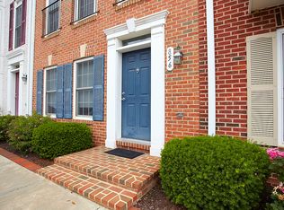 856 Ryan St, Baltimore, MD 21230