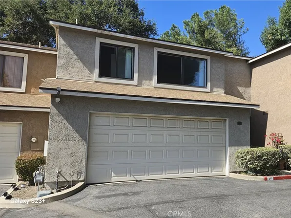 517 Wayland Ct, Claremont, CA 91711