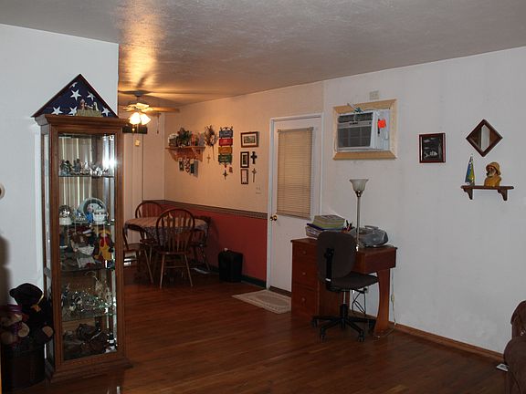 3rd image of 2920 College Ave