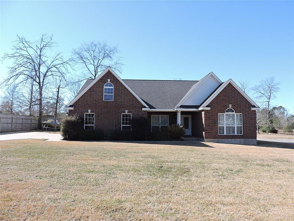 1st image of 253 Countrywood Dr