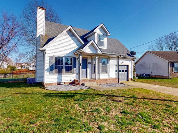 2nd image of 1068 Biltmore Pl