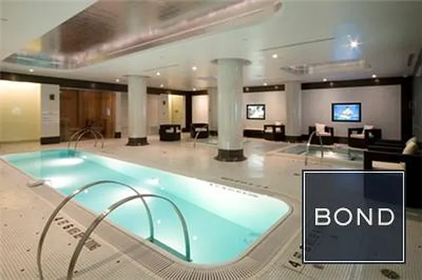 Sold by Bond New York | media 7