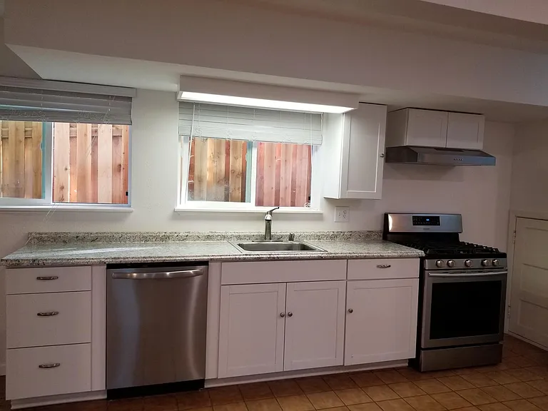 7565 Bodega Ave #4 — Photo 6