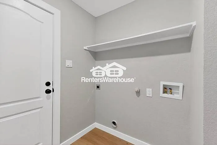 7301 Fossil Lake Dr — Photo 38