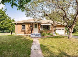 1328 102nd Ave W, Duluth, MN 55808