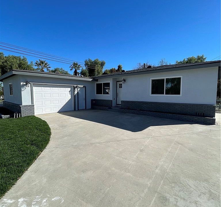 1150 Redwood St, Corona, CA 92879 Zillow