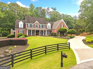 325 Edwards Brook Ln, Canton, GA