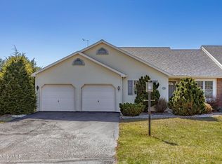 71 Pony Trail Dr, Bloomsburg, PA 17815