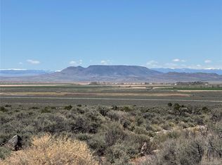 Lots 1 &2 Trcido Road & Lajara St, San Luis, CO 81152