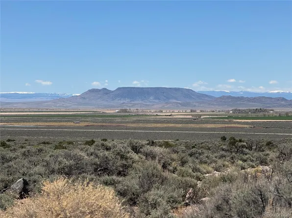 Lots 1 &2 Trcido Rd & LaJara St, San Luis, CO 81152