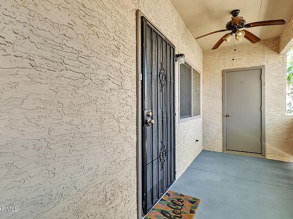 4th image of 145 N 74TH Street #207