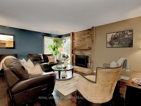 4th image of 27 Birchview Rd
