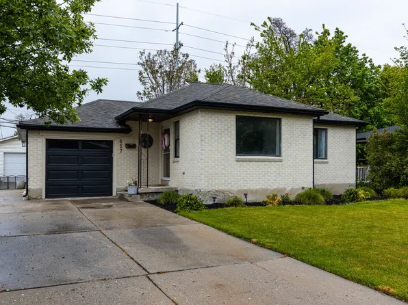657 N Colorado St, Salt Lake City, UT 84116