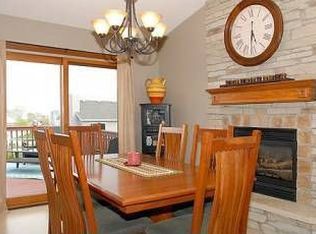 3558 Ironwood Ln SW, Rochester, MN 55902