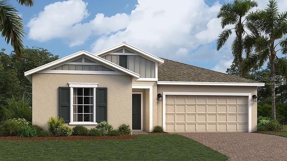 1st image of 7605 Gemstone St
