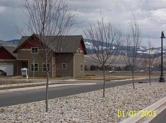 3rd image of LOT-81A Ranch Chase #5