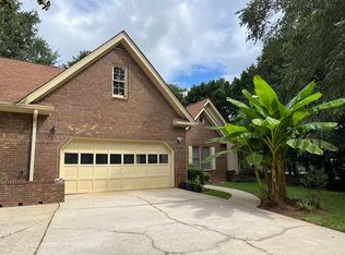 2904 Walt Stephens Rd, Jonesboro, GA 30236