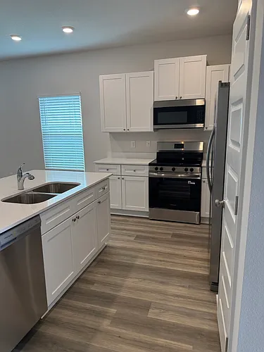 3984 Pendragon Cir Photo 1